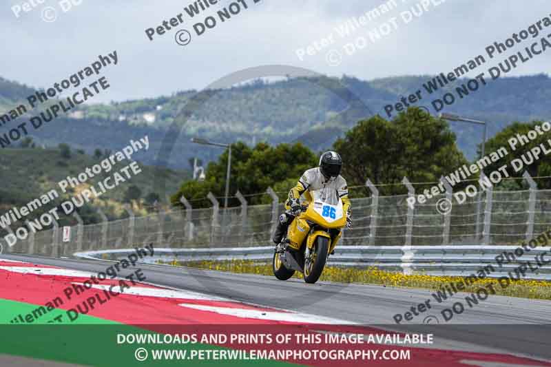 May 2024;motorbikes;no limits;peter wileman photography;portimao;portugal;trackday digital images